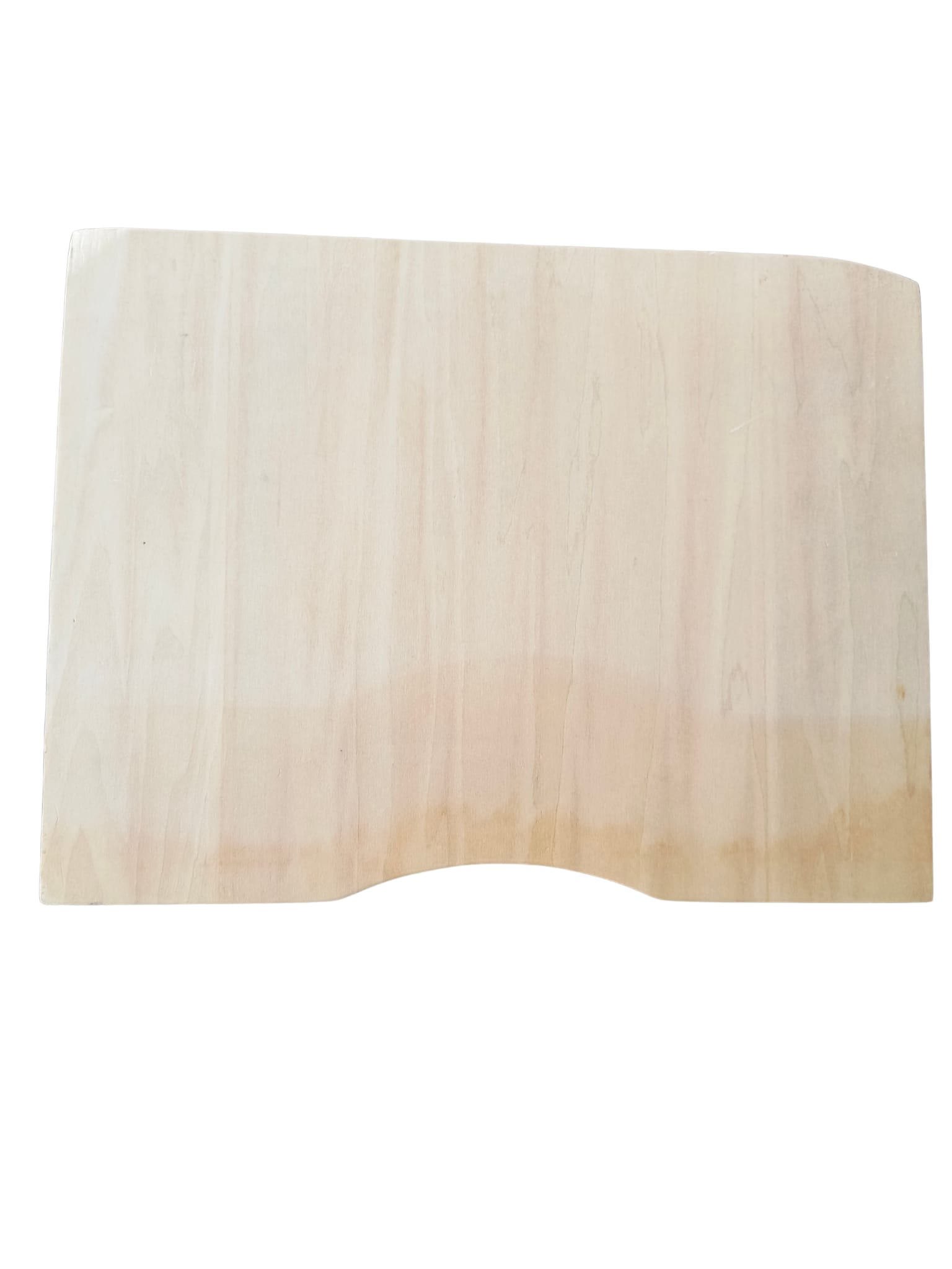 WhatsApp Image 2025-11-20 at 11.24.22