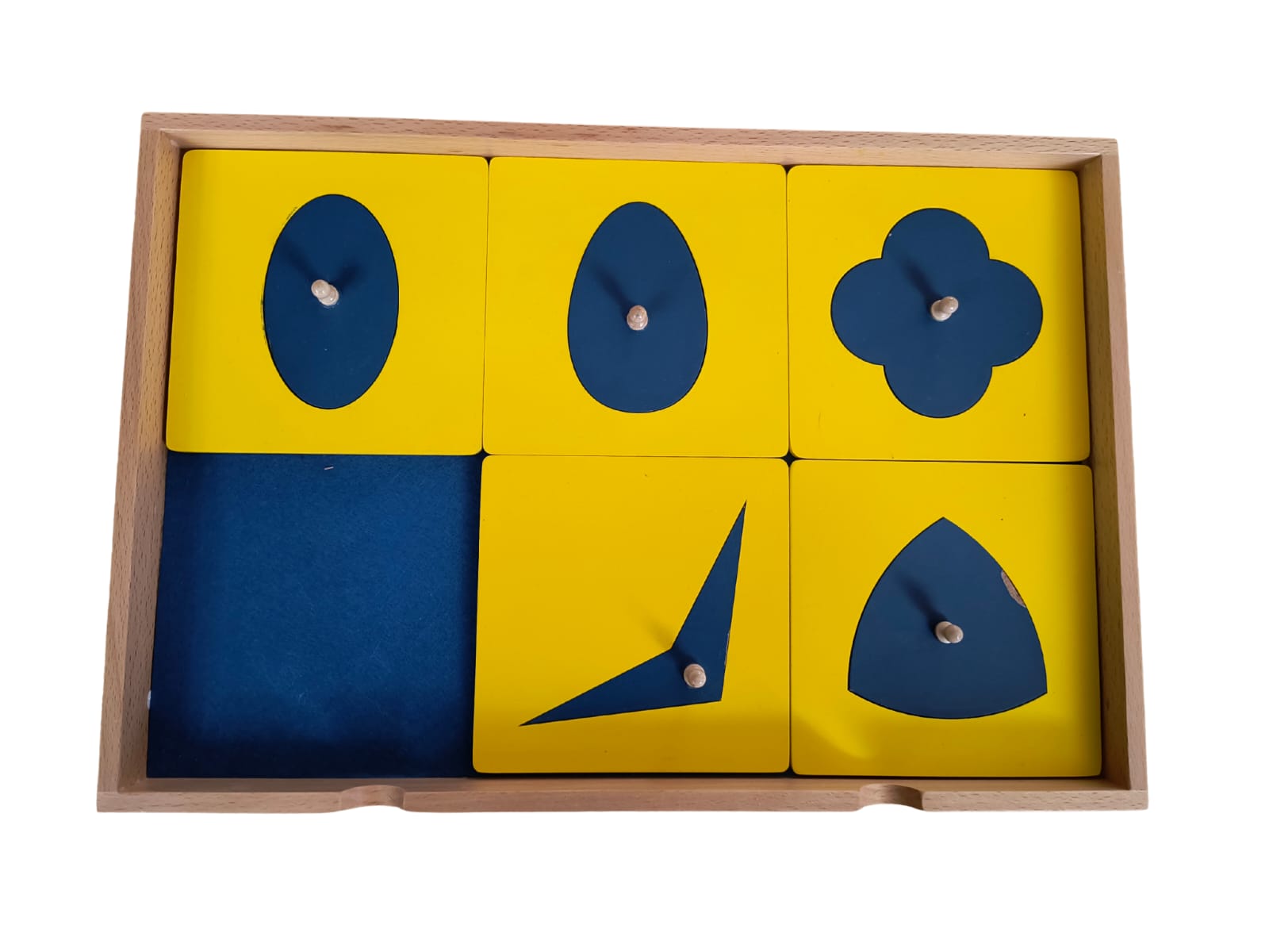 WhatsApp Image 2025-11-20 at 11.59.51