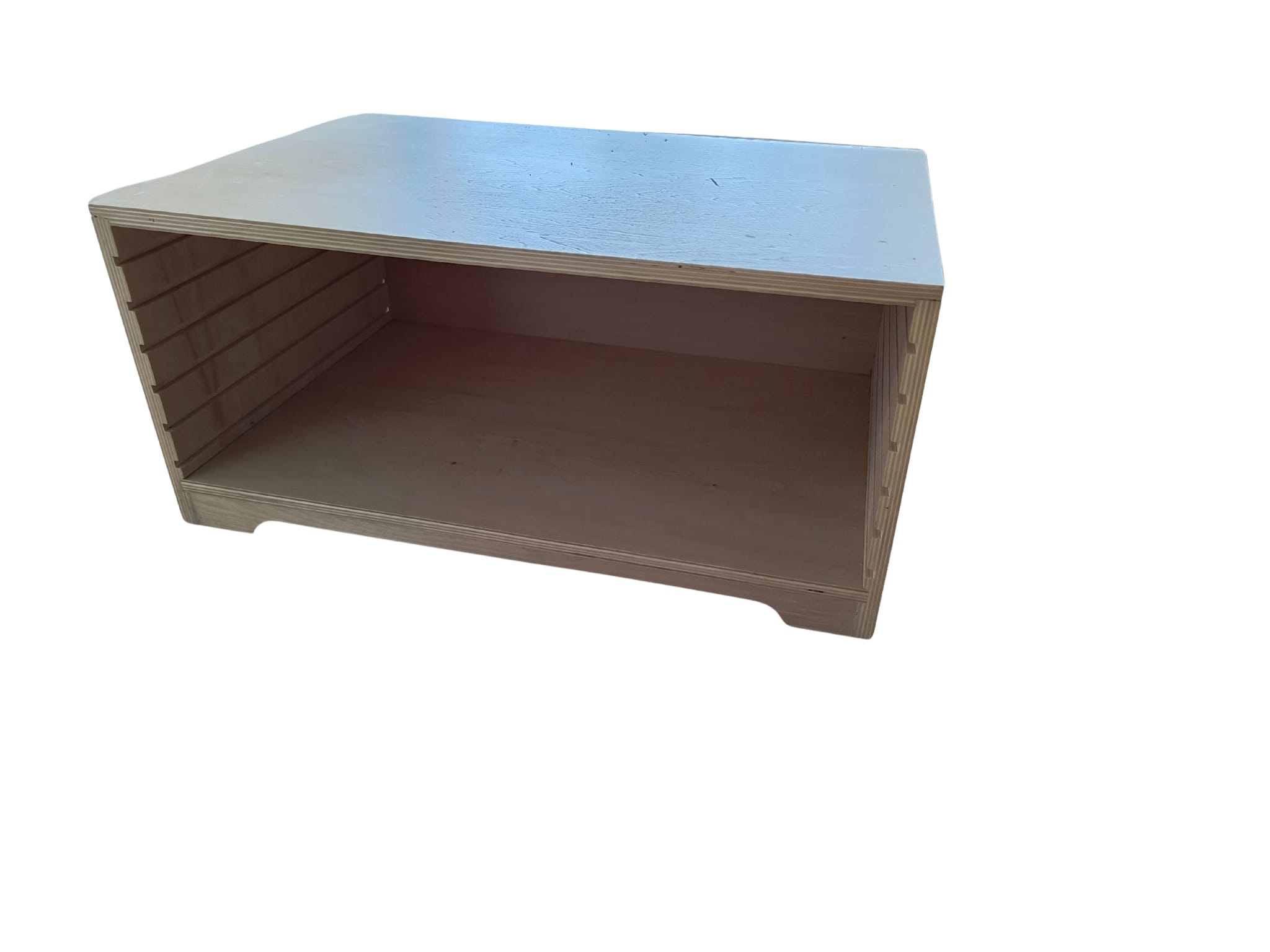 WhatsApp Image 2025-11-20 at 14.01.28