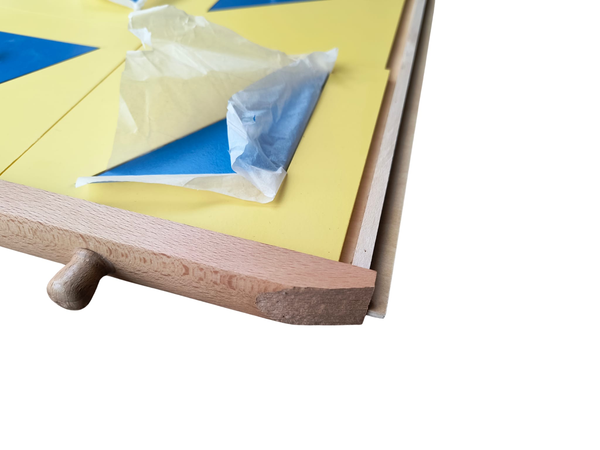 WhatsApp Image 2025-11-20 at 14.02.25