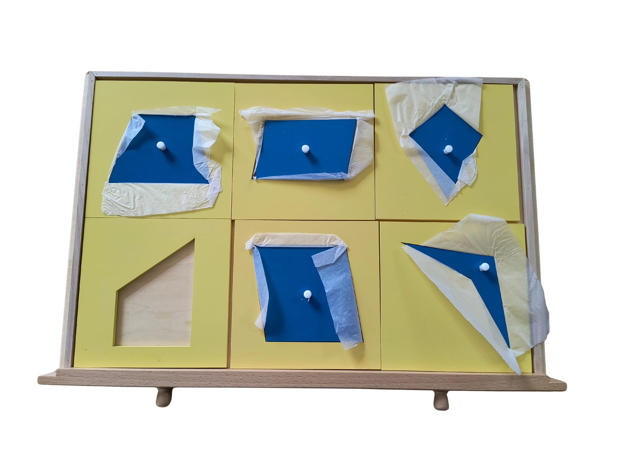 WhatsApp Image 2025-11-20 at 14.02.26