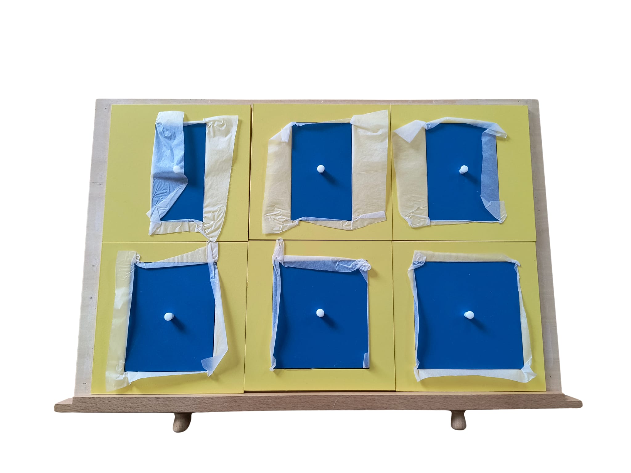 WhatsApp Image 2025-11-20 at 14.02.33