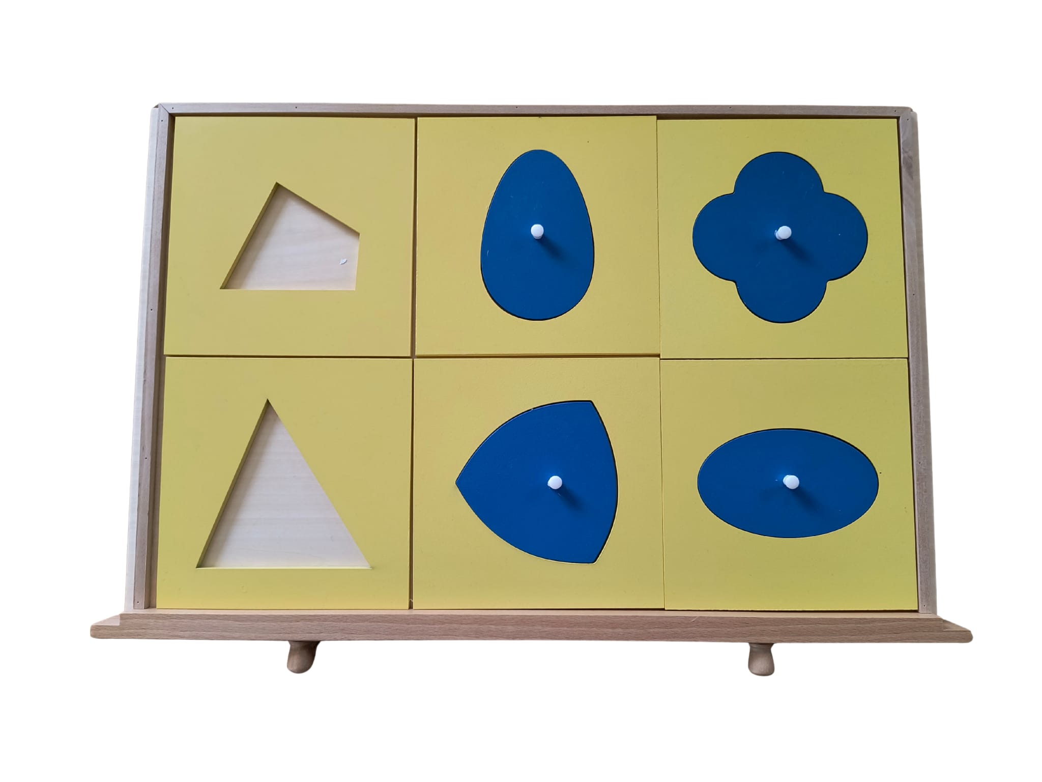 WhatsApp Image 2025-11-20 at 14.02.34 (2)